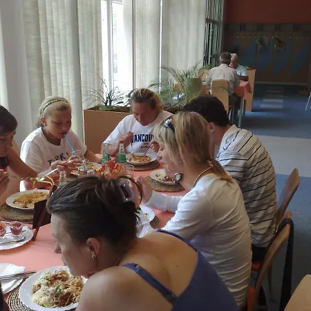Sport Ticha Orlice