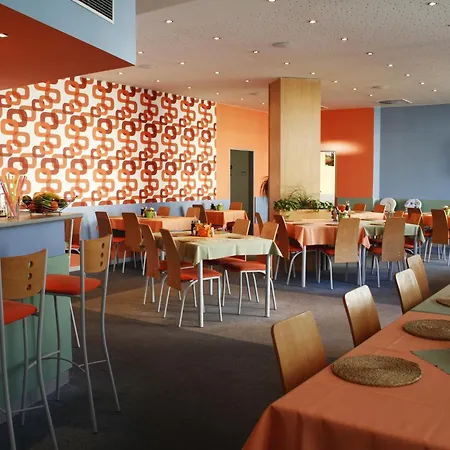 Hotel Sport Ticha Orlice