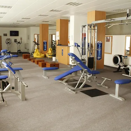 Sport Ticha Orlice